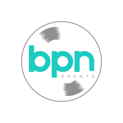bpn logo