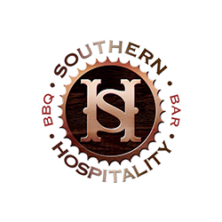 southern hospitality logo