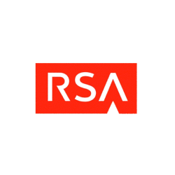 RSA - M. Scott Media