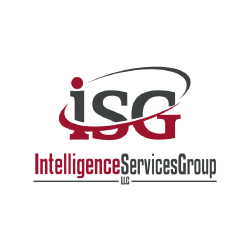 Intelligence Services Group - M. Scott Media