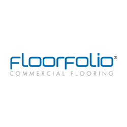 Floorfolio - M. Scott Media