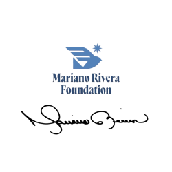 Graphic Design New Jersey