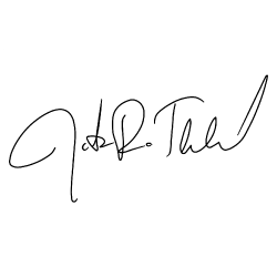 A&R - M. Scott Media