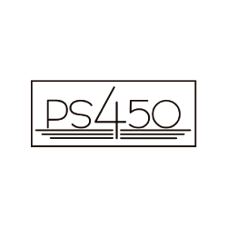 PS450 - M. Scott Media