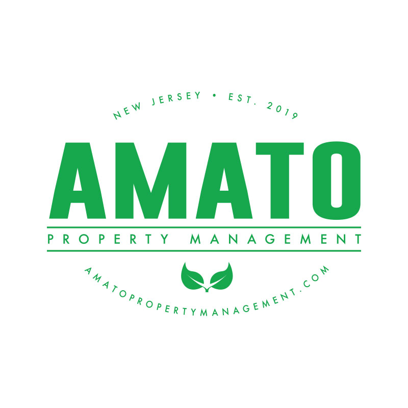 amato_logo