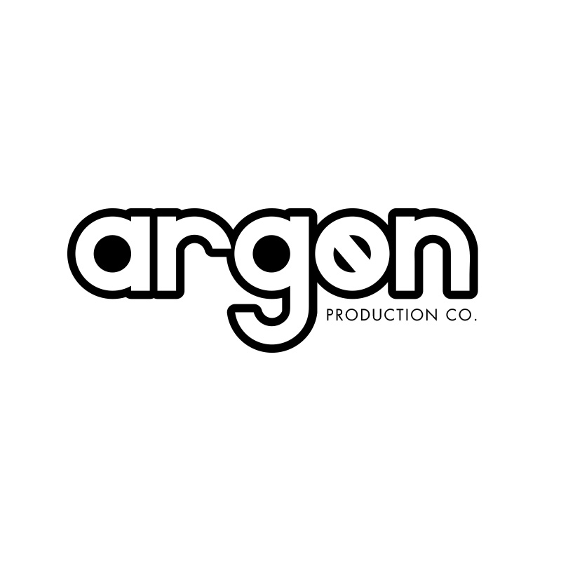 argon_logo