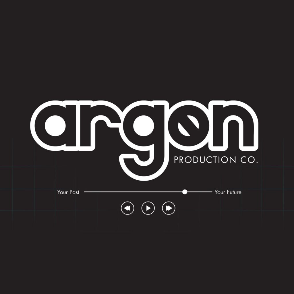 Argon Small