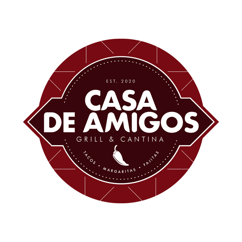 casa-de-amigos-logo