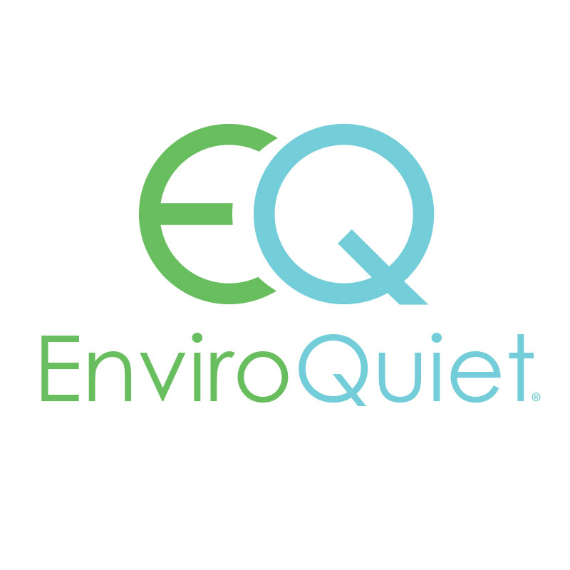 eq_logo