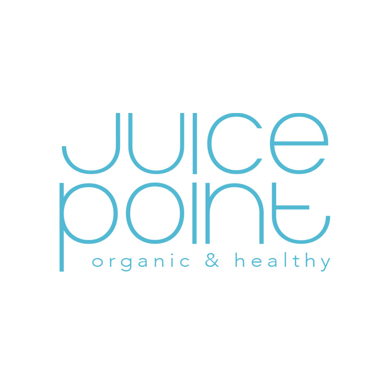 juice-point-logo