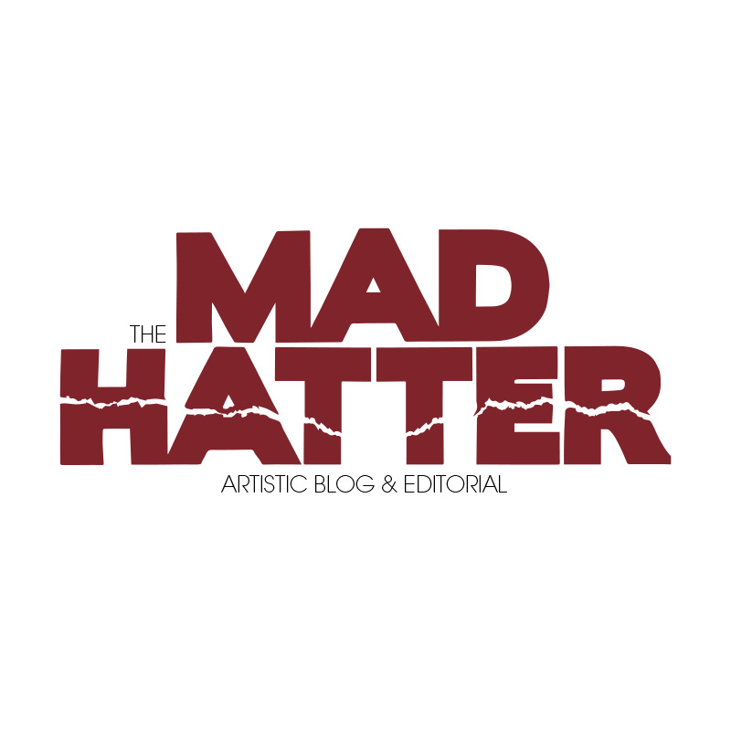 mad_hatter_logo