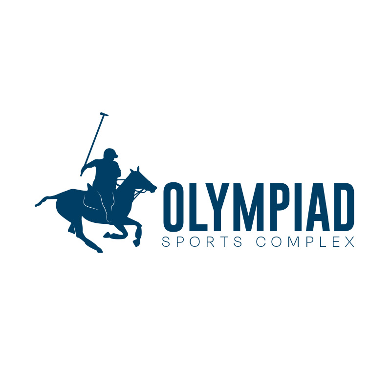 olympiad_logo-1