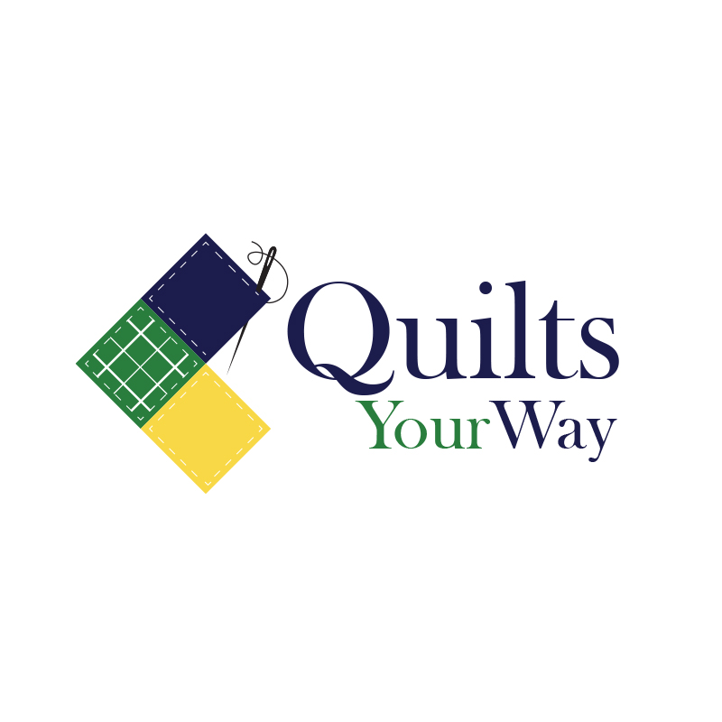 quilts_your_way_logo