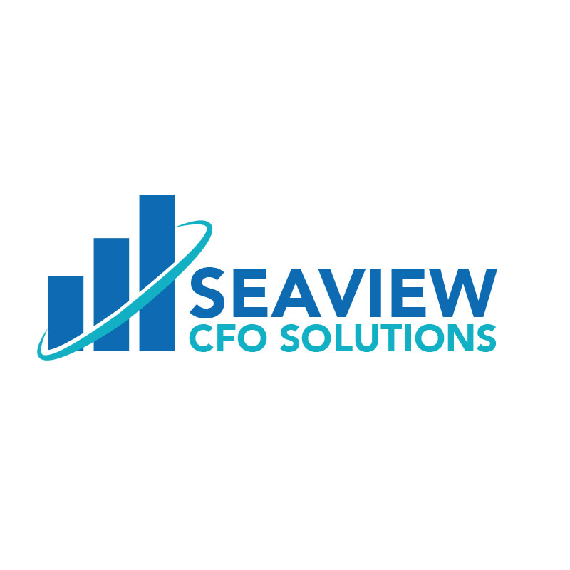 seaview_logo-1