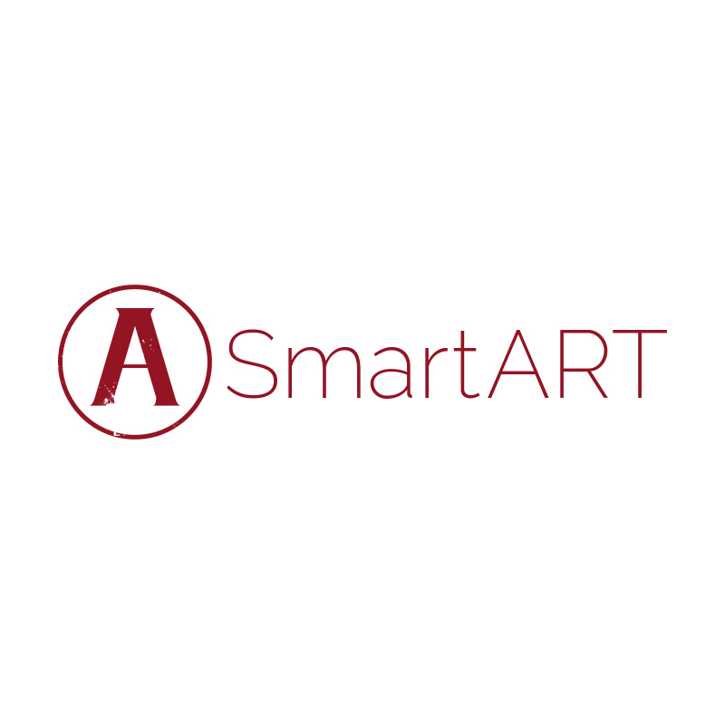 smartART_logo