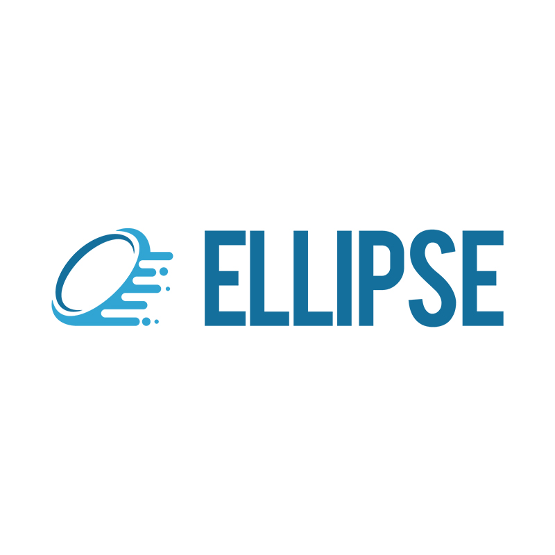 ellipse logo