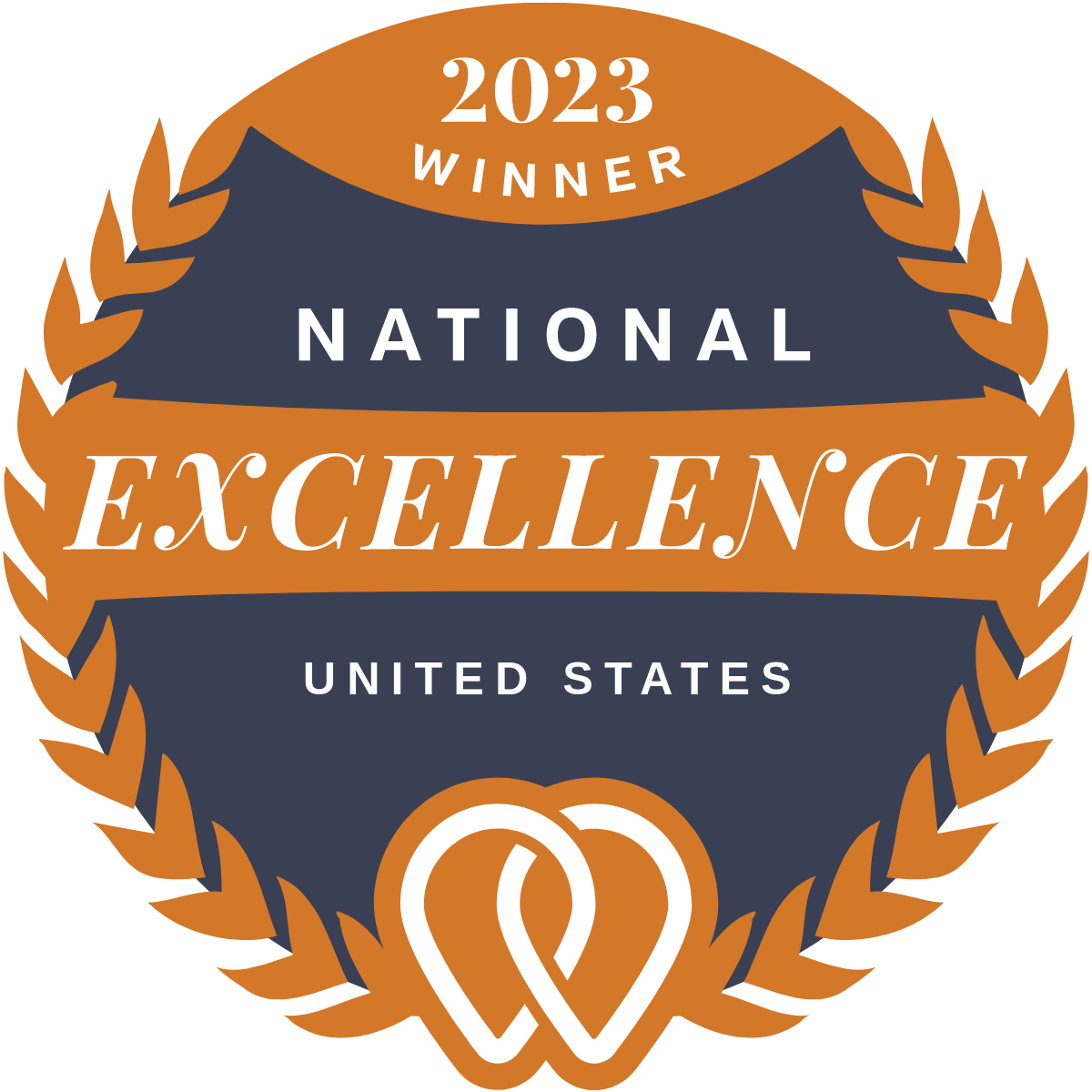 National Excellence Upcity