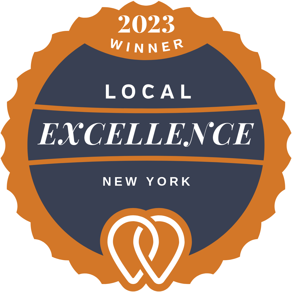 Local Excellence Upcity