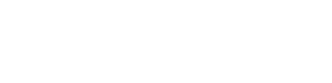 xrasied logo