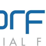 FloorFolio-COMMERCIAL-FLOORING-logo