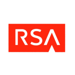 RSA logo