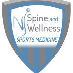 SportsMedLogo