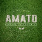 amato small