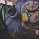 casa-de-amigos-small