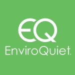 Graphic Design New Jersey