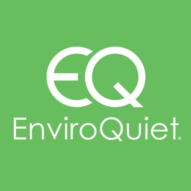 Graphic Design New Jersey