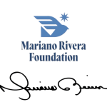 mariano-logo