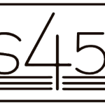 ps450 logo