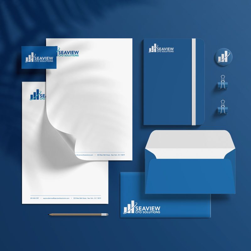 Graphic Design New Jersey