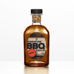 Graphic Design New Jersey