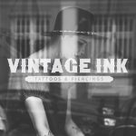 Graphic Design New Jersey