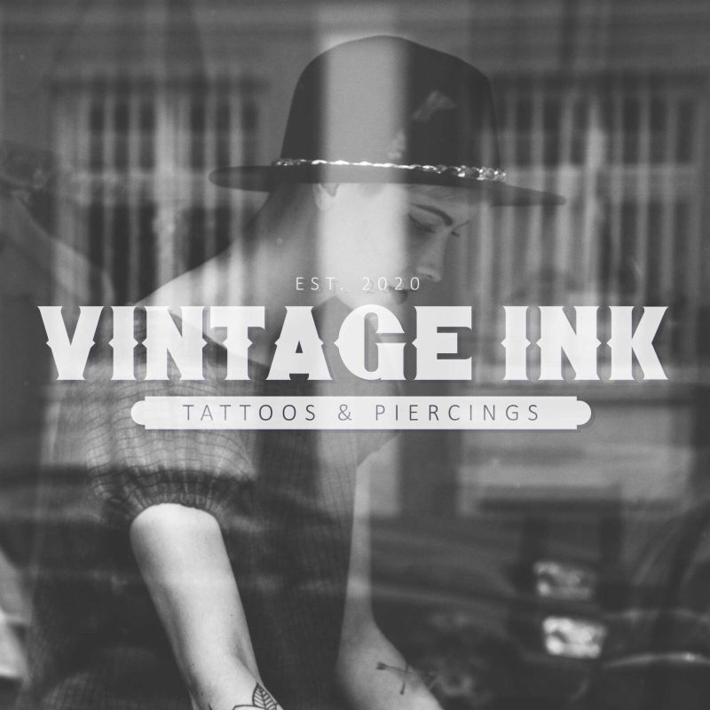 Graphic Design New Jersey